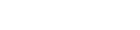 De Orgelkast