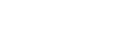 Over Ons