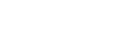 Over Ons