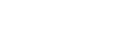 Restauratie