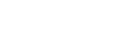 Restauratie