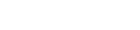 De Mechaniek