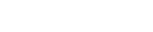 De Mechaniek