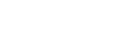Orgels