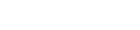 Orgels