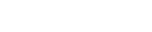 De Pijpen