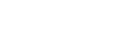 De Pijpen