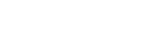 De Plannen