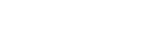 De Plannen