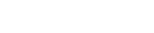 Welkom