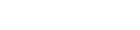 Welkom
