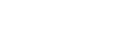 Who are we?