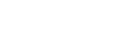 Our Workshops
